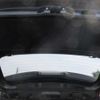 toyota aqua 2014 -TOYOTA--AQUA DAA-NHP10--NHP10-6262078---TOYOTA--AQUA DAA-NHP10--NHP10-6262078- image 4