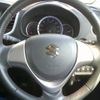 suzuki wagon-r 2014 CFJ1672869 image 22