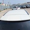 mercedes-benz a-class 2013 -MERCEDES-BENZ--Benz A Class DBA-176042--WDD1760422J189097---MERCEDES-BENZ--Benz A Class DBA-176042--WDD1760422J189097- image 12