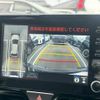toyota yaris 2022 quick_quick_5BA-MXPA10_MXPA10-2059498 image 4