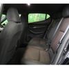 mazda mazda3 2020 -MAZDA--MAZDA3 3AA-BPEP--BPEP-102481---MAZDA--MAZDA3 3AA-BPEP--BPEP-102481- image 26