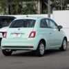 fiat 500 2018 -FIAT--Fiat 500 ABA-31212--ZFA3120000JA38719---FIAT--Fiat 500 ABA-31212--ZFA3120000JA38719- image 11