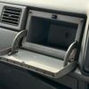 mazda titan-dash 2004 CFJ1666762 image 41
