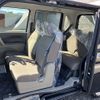 daihatsu tanto 2013 -DAIHATSU--Tanto DBA-L375S--L375S-0658085---DAIHATSU--Tanto DBA-L375S--L375S-0658085- image 17