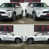 toyota yaris-cross 2020 CFJ1822003 image 9