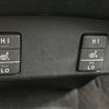 toyota sienta 2017 -TOYOTA--Sienta DAA-NHP170G--NHP170-7095416---TOYOTA--Sienta DAA-NHP170G--NHP170-7095416- image 19