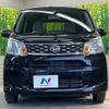 daihatsu move 2015 -DAIHATSU--Move DBA-LA150S--LA150S-0053262---DAIHATSU--Move DBA-LA150S--LA150S-0053262- image 15