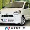 daihatsu mira-e-s 2019 quick_quick_LA350S_LA350S-0185942 image 1