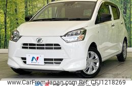 daihatsu mira-e-s 2019 quick_quick_LA350S_LA350S-0185942