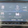 honda stepwagon-spada 2017 CFJ1836638 image 4