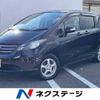 honda freed 2010 -HONDA--Freed DBA-GB3--GB3-1189217---HONDA--Freed DBA-GB3--GB3-1189217- image 1