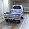 subaru sambar-truck 2017 CFJ1523776 image 6