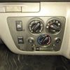 nissan caravan-van 2012 -NISSAN--Caravan Van CS4E26ｶｲ--000694---NISSAN--Caravan Van CS4E26ｶｲ--000694- image 20