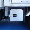 hino dutro 2017 GOO_NET_EXCHANGE_0600012A30250605W001 image 45