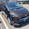 toyota sienta 2017 -TOYOTA--Sienta DBA-NSP170G--NSP170-7123097---TOYOTA--Sienta DBA-NSP170G--NSP170-7123097- image 3