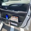nissan serena 2010 -NISSAN--Serena DBA-C25--C25-498234---NISSAN--Serena DBA-C25--C25-498234- image 16
