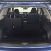 subaru impreza-wagon 2018 -SUBARU--Impreza Wagon DBA-GT2--GT2-032434---SUBARU--Impreza Wagon DBA-GT2--GT2-032434- image 8