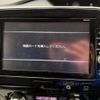 nissan serena 2018 -NISSAN--Serena DAA-GFC27--GFC27-097671---NISSAN--Serena DAA-GFC27--GFC27-097671- image 19