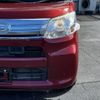 daihatsu tanto 2014 -DAIHATSU--Tanto DBA-LA600S--LA600S-0074074---DAIHATSU--Tanto DBA-LA600S--LA600S-0074074- image 28