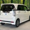 honda n-wgn 2014 -HONDA--N WGN DBA-JH1--JH1-1014294---HONDA--N WGN DBA-JH1--JH1-1014294- image 17