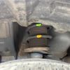 nissan note 2017 CFJ1415035 image 20