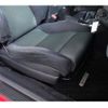 honda accord 2004 CFJ1750339 image 12