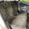 honda shuttle 2015 -HONDA--Shuttle DAA-GP7--GP7-1004578---HONDA--Shuttle DAA-GP7--GP7-1004578- image 9
