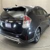 toyota prius-α 2015 -TOYOTA--Prius α DAA-ZVW41W--ZVW41-0026249---TOYOTA--Prius α DAA-ZVW41W--ZVW41-0026249- image 4