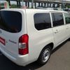 toyota probox-van 2024 -TOYOTA--Probox Van 5BE-NSP160V--NSP160-0080***---TOYOTA--Probox Van 5BE-NSP160V--NSP160-0080***- image 10