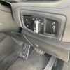 bmw 2-series 2016 -BMW 【愛媛 334り823】--BMW 2 Series 2C20-0V777669---BMW 【愛媛 334り823】--BMW 2 Series 2C20-0V777669- image 7