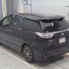 toyota estima-hybrid 2013 -TOYOTA--Estima Hybrid DAA-AHR20W--AHR20W-7075099---TOYOTA--Estima Hybrid DAA-AHR20W--AHR20W-7075099- image 11