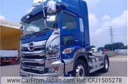 hino profia 2019 CFJ1505278