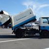 isuzu elf-truck 2001 24433003 image 6