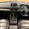 mazda cx-5 2019 quick_quick_KF2P_KF2P-323498 image 2