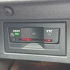 volkswagen golf 2016 -VOLKSWAGEN--VW Golf DBA-AUCJZ--WVWZZZAUZHW063081---VOLKSWAGEN--VW Golf DBA-AUCJZ--WVWZZZAUZHW063081- image 12