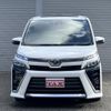 toyota voxy 2017 quick_quick_ZRR80W_ZRR80-0352362 image 18