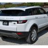 land-rover range-rover-evoque 2018 -ROVER--ﾚﾝｼﾞﾛｰﾊﾞｰｲｳﾞｫｰｸ LV2XB--SALVA2AX7JH294101---ROVER--ﾚﾝｼﾞﾛｰﾊﾞｰｲｳﾞｫｰｸ LV2XB--SALVA2AX7JH294101- image 30