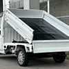 honda acty-truck 2002 -HONDA--Acty Truck GD-HA7--HA7-1324444---HONDA--Acty Truck GD-HA7--HA7-1324444- image 16