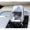 volvo xc60 2025 CFJ1833146 image 13