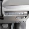 toyota harrier 2023 -TOYOTA--Harrier MXUA80--MXUA80-0090628---TOYOTA--Harrier MXUA80--MXUA80-0090628- image 17