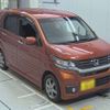 honda n-wgn 2014 -HONDA 【京都 581か3443】--N WGN JH1-1037501---HONDA 【京都 581か3443】--N WGN JH1-1037501- image 6