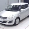 suzuki swift 2016 -SUZUKI 【京都 503つ4622】--Swift ZC72S-372048---SUZUKI 【京都 503つ4622】--Swift ZC72S-372048- image 1