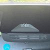 toyota yaris 2020 CFJ1522694 image 5