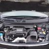 honda n-one 2018 CFJ1750973 image 17