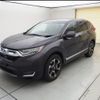 honda cr-v 2018 CFJ1563663 image 6