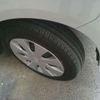 mazda flair-wagon 2020 CFJ1860853 image 8