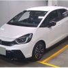 honda fit 2024 -HONDA 【那須 500ﾁ6951】--Fit 6AA-GR3--GR3-1326111---HONDA 【那須 500ﾁ6951】--Fit 6AA-GR3--GR3-1326111- image 2