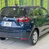 honda fit 2023 CFJ1716910 image 17