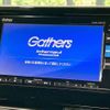 honda n-box 2019 quick_quick_JF3_JF3-1214703 image 3