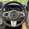 daihatsu cast 2018 -DAIHATSU--Cast DBA-LA250S--LA250S-0133565---DAIHATSU--Cast DBA-LA250S--LA250S-0133565- image 12